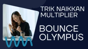 Bounce Olympus - ggsoft-official.id