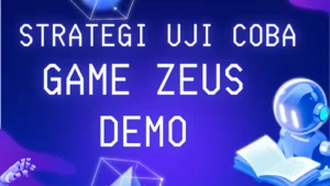 Game Zeus Demo - plmechanical.com/contact-us