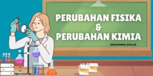 contoh-perubahan-fisika-dan-kimia