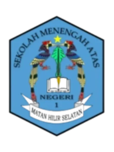 SMAN-1-Matan-Hilir-Utara