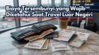 biaya-tersembunyi-travel-luar-negeri
