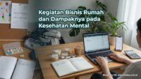 bisnis-rumahan-kesehatan-mental
