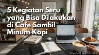 kegiatan-seru-cafe-kopi