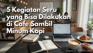 kegiatan-seru-cafe-kopi