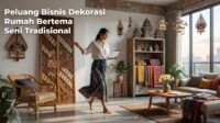 peluang-bisnis-dekorasi-seni-tradisional