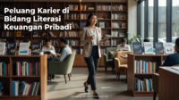 peluang-karier-literasi-keuangan