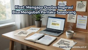 riset-quotes-inspirasi-ubah-perilaku