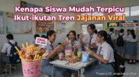 siswa-terpicu-tren-jajanan-viral