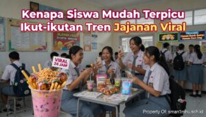 siswa-terpicu-tren-jajanan-viral