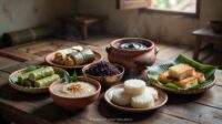 7-kuliner-tradisional-makna-doa