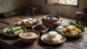 7-kuliner-tradisional-makna-doa