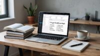 7-plugin-wordpress-website-cepat