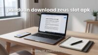 fakta-mengejutkan-zeus-slot-apk