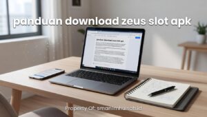 fakta-mengejutkan-zeus-slot-apk