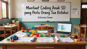 manfaat-coding-anak-sd