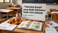 manfaat-kunyit-wajib-diketahui