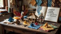 mengenal-origami-indonesia-seni-lipat