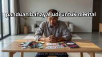 review-mendalam-judi-kesehatan-mental