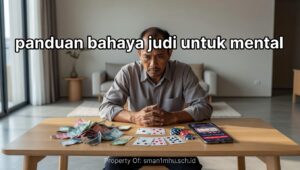 review-mendalam-judi-kesehatan-mental