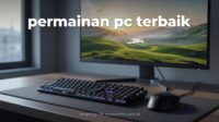 review-mendalam-pc-game-terbaik