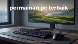 review-mendalam-pc-game-terbaik