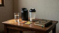 sports-nutrition-konsumsi-puasa