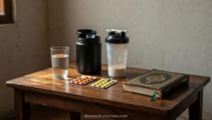 sports-nutrition-konsumsi-puasa