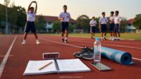 teknik-pomodoro-tingkatkan-stamina-siswa