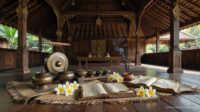 tempat-healing-budaya-bermakna