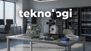 7-fakta-mengejutkan-teknologi-ai