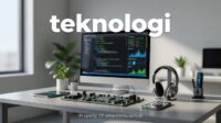 7-fakta-teknologi-ai-yang
