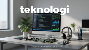 7-fakta-teknologi-ai-yang