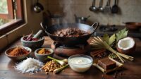 7-langkah-praktikkan-resep-rendang