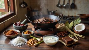 7-langkah-praktikkan-resep-rendang