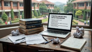 brand-deal-tips-wajib-dikuasai