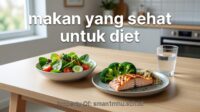 fakta-mengejutkan-makan-sehat-diet