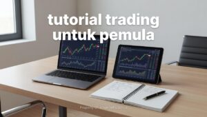 fakta-mengejutkan-trader-pemula-rugi
