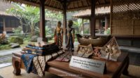 hyundai-lestarikan-budaya-nusantara