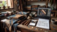 instagram-growth-tips-seniman-lokal