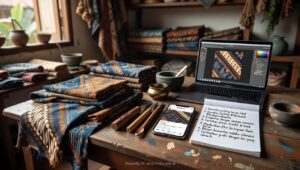 instagram-growth-tips-seniman-lokal