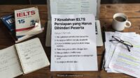 kesalahan-ielts-persiapan-dihindari