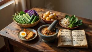 niat-baik-resep-gado-gado