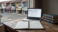 panduan-belajar-ruko-investasi