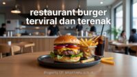 review-jujur-burger-viral-layak