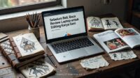 review-laptop-editing-karya-seni