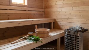 sauna-manfaat-kebugaran-tubuh-aktif