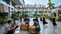 tips-rahasia-aktif-organisasi-kampus