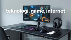 10-fakta-mengejutkan-dunia-game