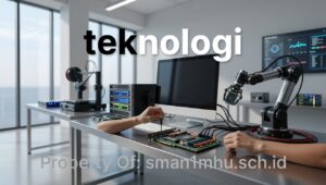 faq-teknologi-mitos-vs-fakta