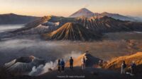 gunung-indonesia-daya-tarik-wisata